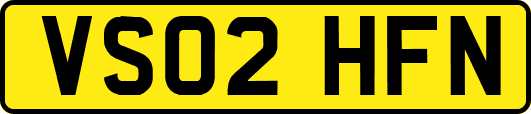 VS02HFN