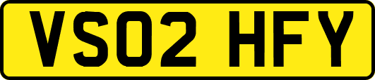 VS02HFY