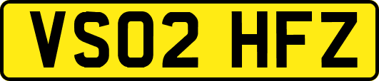 VS02HFZ