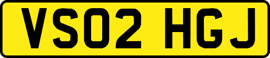 VS02HGJ