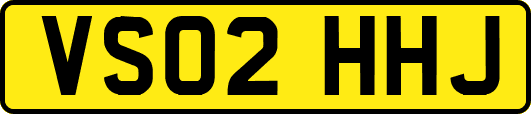 VS02HHJ