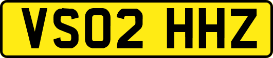 VS02HHZ