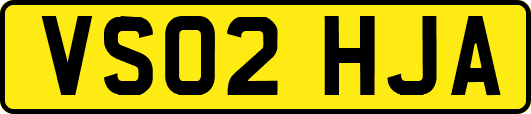 VS02HJA