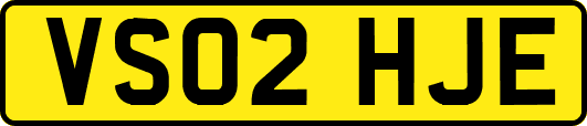 VS02HJE