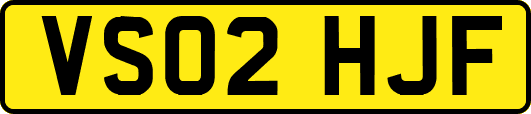 VS02HJF