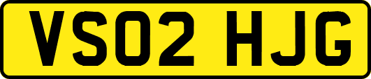 VS02HJG