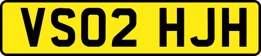 VS02HJH