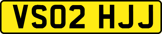 VS02HJJ
