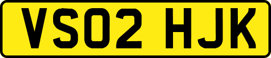 VS02HJK