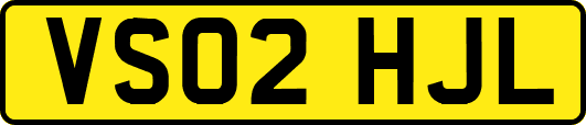 VS02HJL