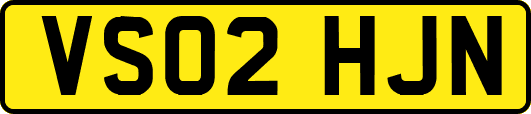VS02HJN