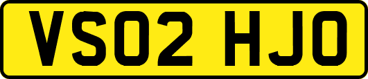 VS02HJO