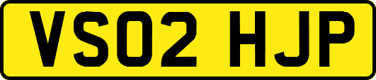 VS02HJP