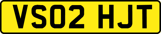 VS02HJT