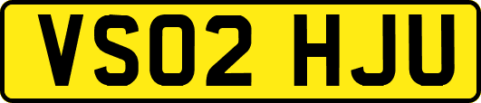 VS02HJU