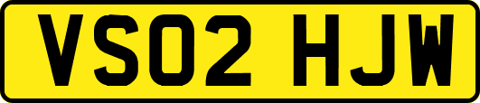 VS02HJW