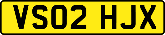 VS02HJX
