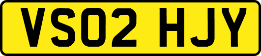 VS02HJY