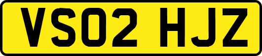VS02HJZ