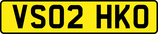 VS02HKO