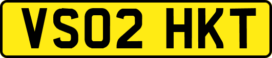 VS02HKT