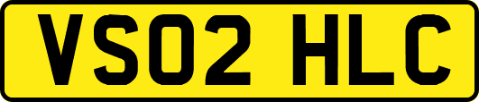 VS02HLC