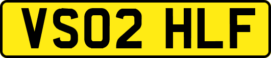 VS02HLF