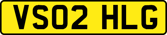 VS02HLG