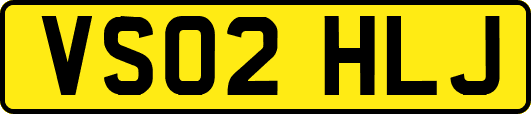 VS02HLJ