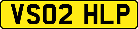 VS02HLP