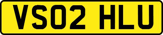 VS02HLU