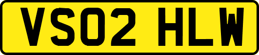 VS02HLW