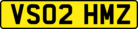 VS02HMZ