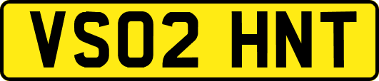 VS02HNT