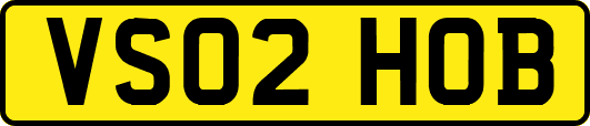 VS02HOB