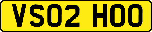 VS02HOO