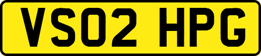 VS02HPG