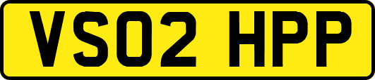 VS02HPP