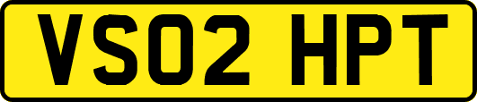 VS02HPT