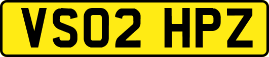 VS02HPZ