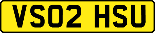 VS02HSU