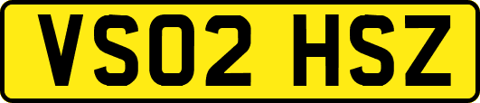 VS02HSZ
