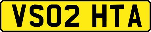 VS02HTA