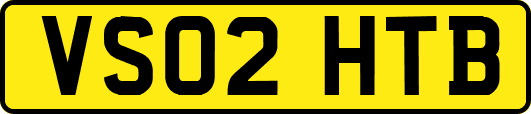VS02HTB