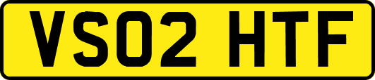 VS02HTF