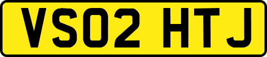 VS02HTJ