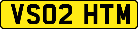 VS02HTM