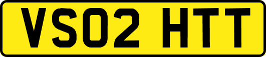 VS02HTT