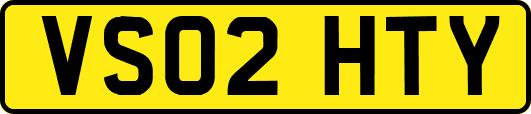 VS02HTY