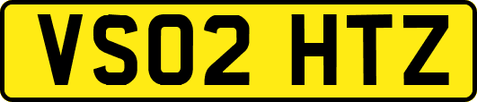 VS02HTZ